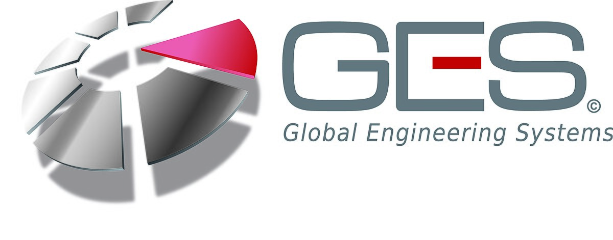 Globe engineer. GES лого. GES logo stok. Farhod GES logo. To'Palang GES logo.