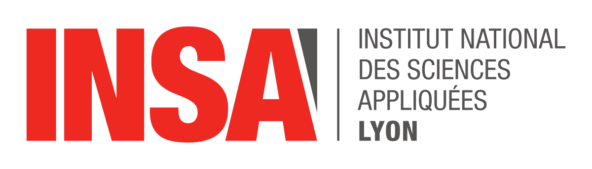 File:Logo INSA Lyon (2014).svg - Wikimedia Commons