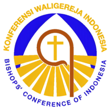 Logo KWI 2017.png