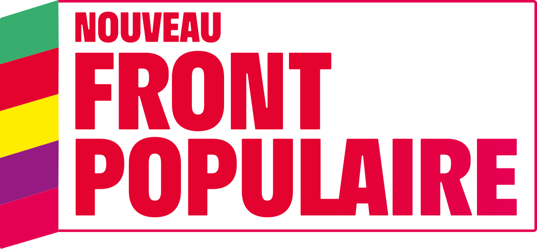 Noul Front Popular