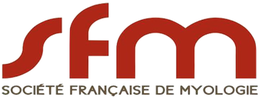Logo SFMyologie.png