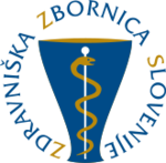 Logo Zdravniška zbornica Slovenije.png