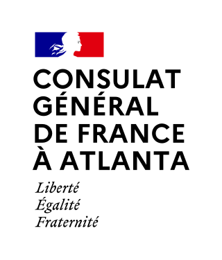 <span class="mw-page-title-main">Consulate General of France, Atlanta</span>