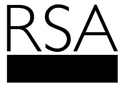 RSA.jpg: n logo