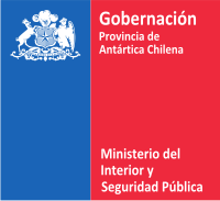 Provincia Antártica Chilena: Comunas pertenecientes a la provincia Antártica Chilena, Autoridades, Economía