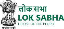 File:Lok Sabha.svg