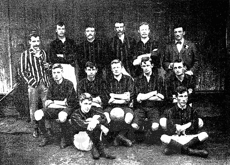 File:Lomas ac equipo 1897.jpg