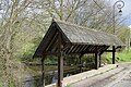 Lavoir