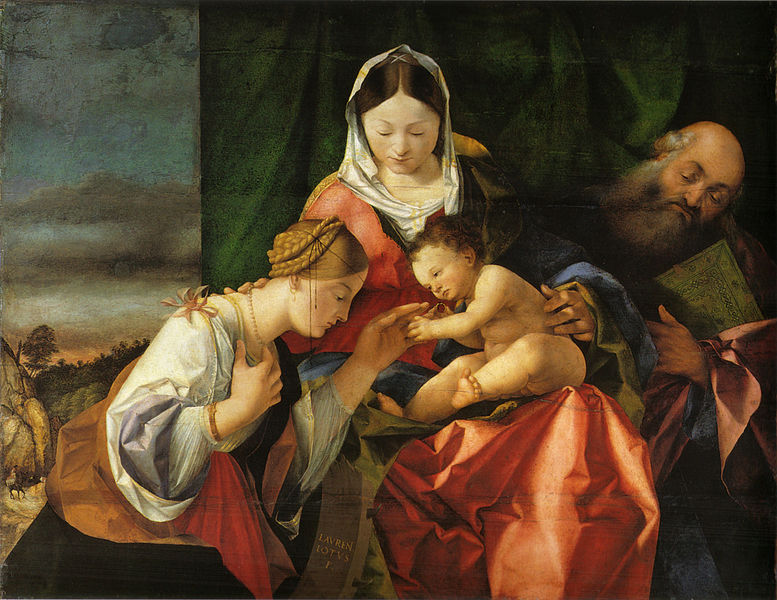 File:Lorenzo Lotto 037.jpg