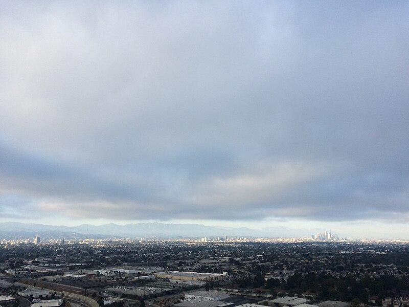 File:Los Angeles County (27422861341).jpg