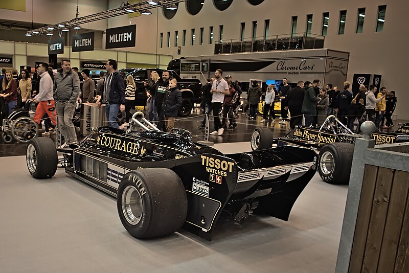 File:Lotus 88 (52599977257).jpg