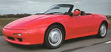 Lotus Elan 1992.jpg