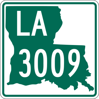 385px-Louisiana_3009.svg.png