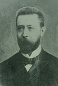 Luciano Leiva