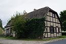 Forstarbeiterhaus