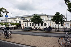 Lueneburg Hbf.jpg