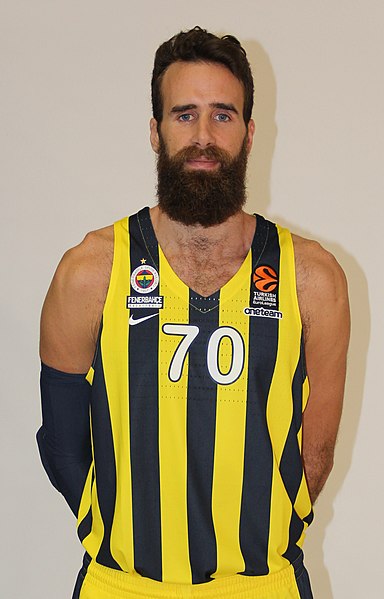 File:Luigi Datome Fenerbahçe Basketball Media Day 20180925 (1).jpg