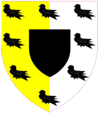 Lurgan Escutcheon.png 