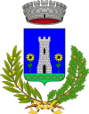 卢维纳泰徽章