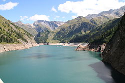 Luzzone Lago.jpg