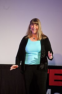 Lynne Cox.jpg