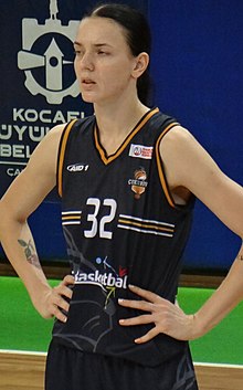 Lyudmyla Naumenko 32 Cukurova BK TWBL 20181229.jpg