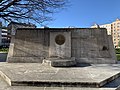 Mémorial du square des Fusillés à Grenoble en février 2020.jpg