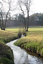 Vorschaubild für Mülibach (Biberenbach)