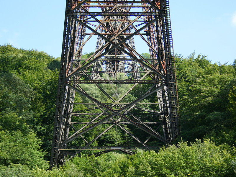 File:Müngstener Brücke 02 ies.jpg