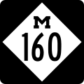 M-160.svg