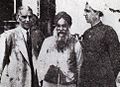 M.A. Jinnah, Master Tara Singh, and Khizar Hayat Tiwana.jpg