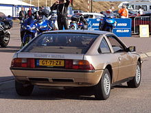 Der Talbot-Matra Murena 220px-MATRA_TALBOT_MURENA_dutch_licence_registration_GT-71-ZX_pic1