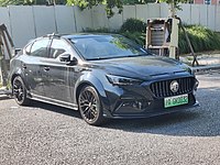 MG 6 X-Power IMG001.jpg