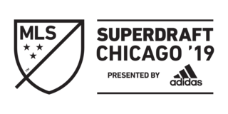 2019 MLS SuperDraft