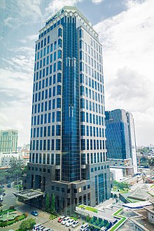 MNC TOWER.jpg