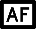 File:MO-supp-AF.svg