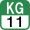 KG11