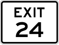 Миниатюра для Файл:MUTCD-OH M5-H7.svg