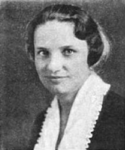 Mabel Walker Willebrandt.png