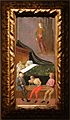 Maestro di marradi, sogno di nabucodonosor, 1490-95 ca.jpg