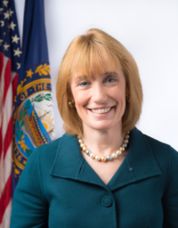 Maggie Hassan (NH).png