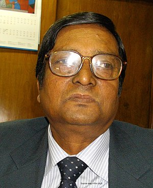 Mahbub Talukder 2010.jpg