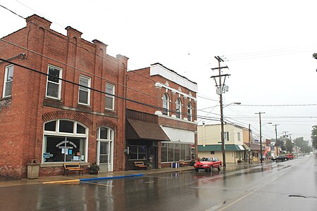 Main Street Onsted Michigan.JPG