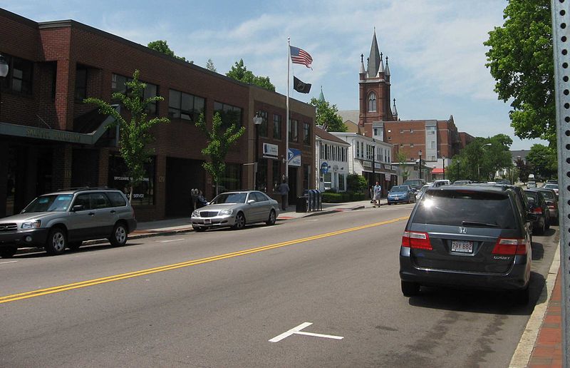 File:Main Street Watertown MA 2.jpg