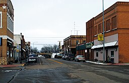 Main Street Wibaux MT.jpg