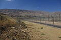 Majdal Shams border 10.jpg