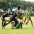 Male Rugby Tournament in Ghana 16.jpg