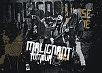 Thumbnail for Malignant Tumour