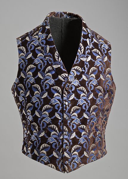 File:Man's Vest LACMA M.87.219 (1 of 3).jpg