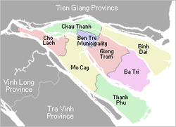 巴知县在槟椥省的位置